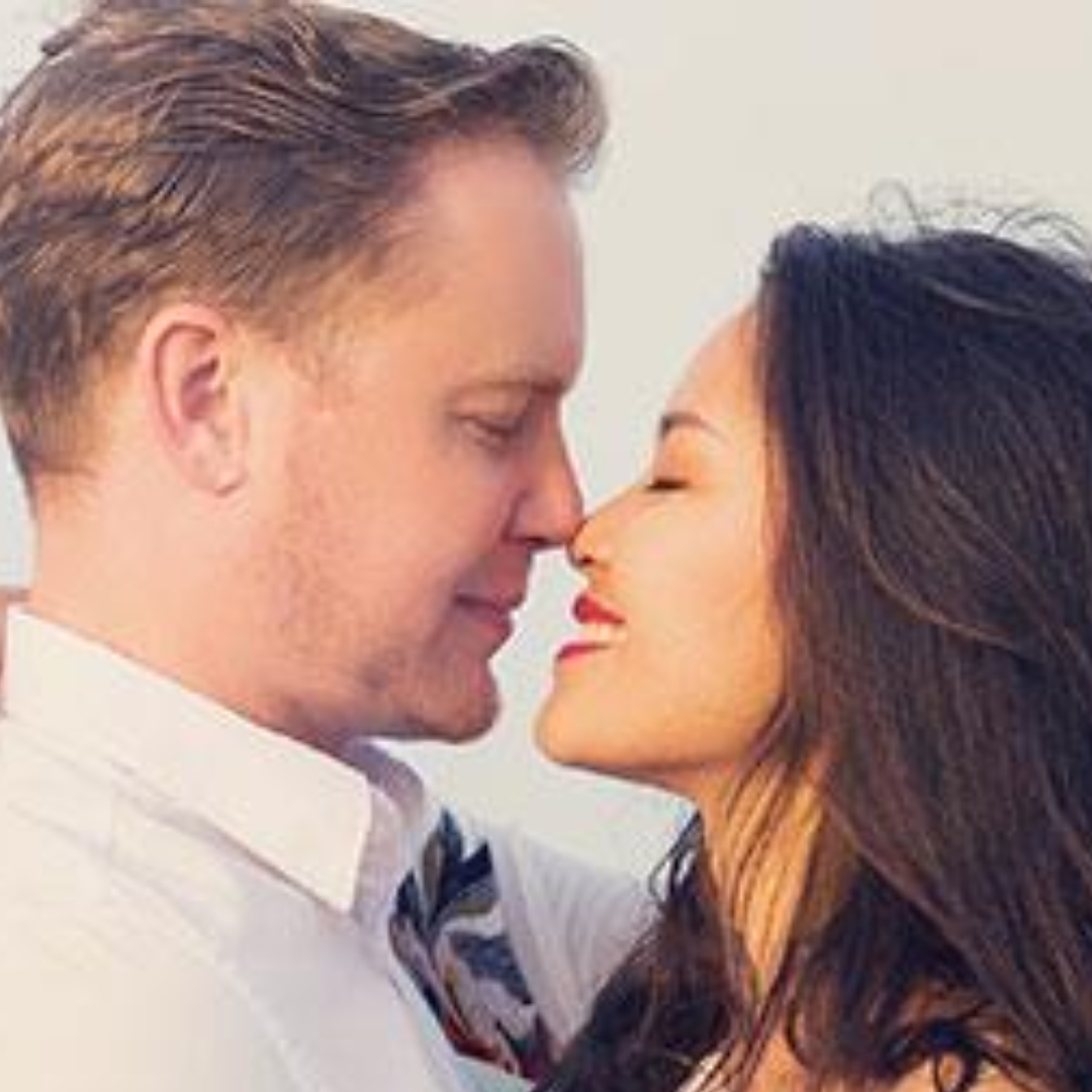 121 Single Parent Dating Featured Image