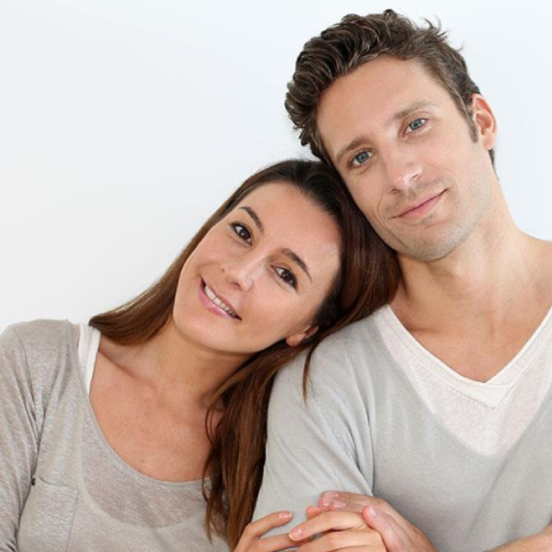 navigating-family-friendly-dating-top-tips-for-single-parents